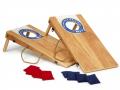 Cornhole spel
